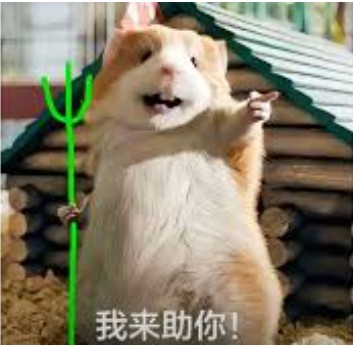 messageImage_1726839694741.jpg