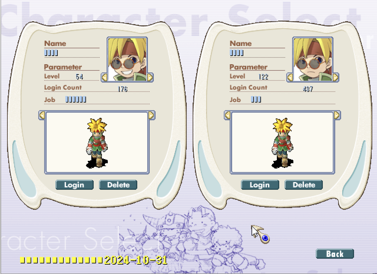Screenshot 2024-11-12 at 1.38.51&amp;#8239;AM.png