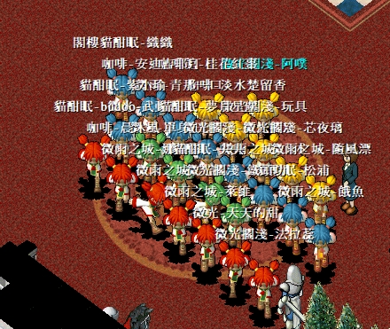 1690639336134.jpg