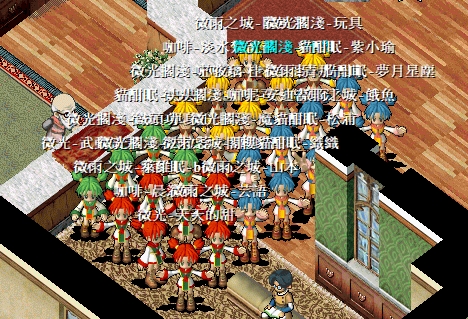 1690641799797.jpg
