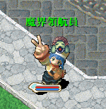 64fc6525-b94f-458d-a4bb-cbee773a54bf.png