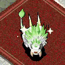 0�ɥժ��.gif