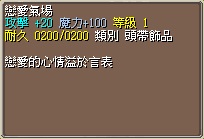 �ʷR���Cover.jpg