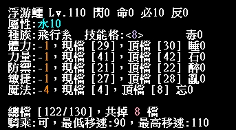 �B���s.jpg