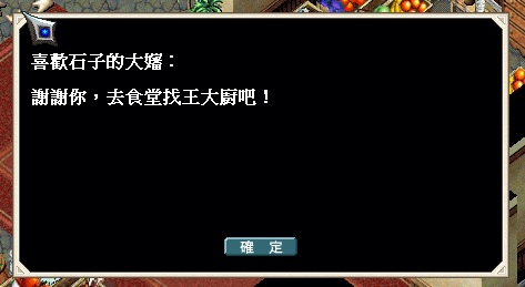 999.jpg