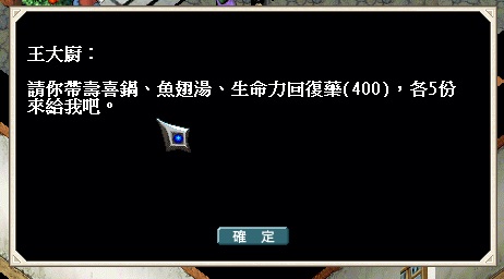 9991.jpg