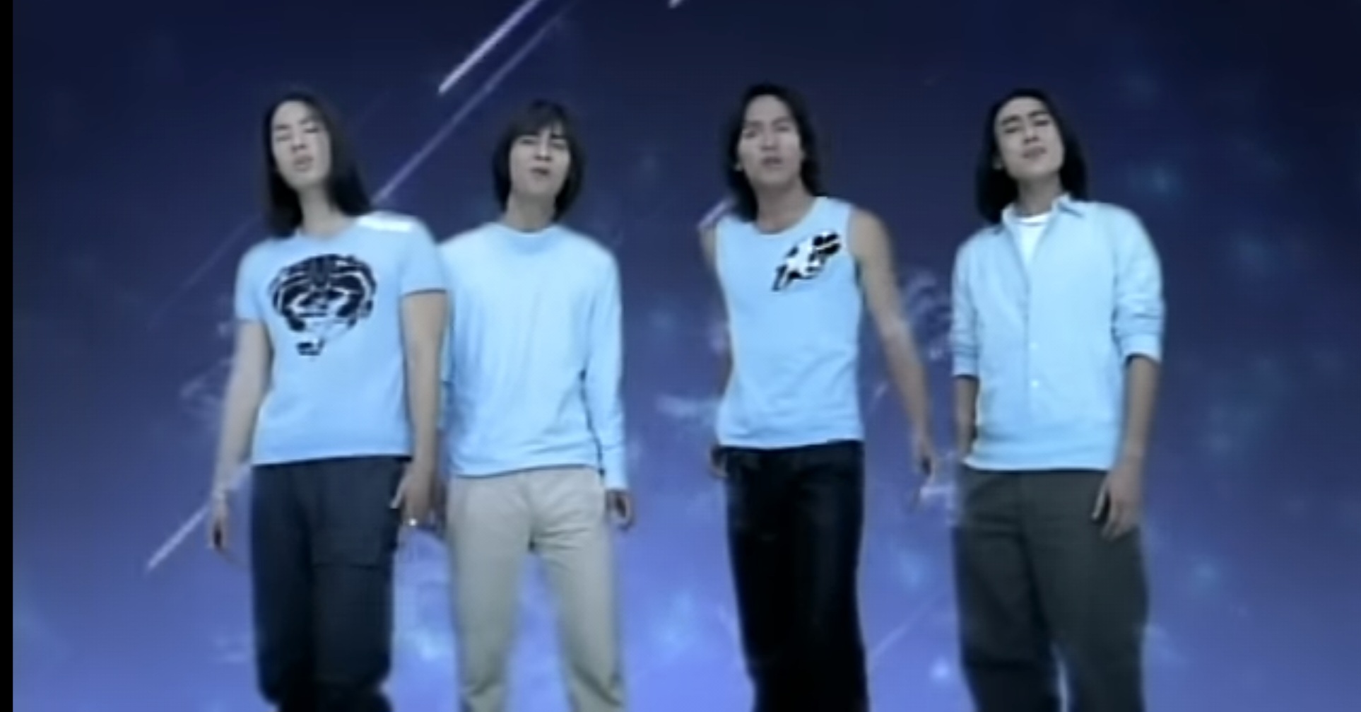 Screenshot_20250219_140826_YouTube.jpg