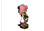�ù��^���e�� 2025-03-05 152246.png