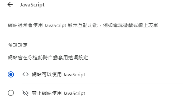 ���� 2025-04-08 123606.png