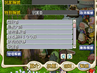 123.png