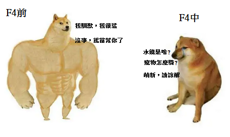 ���R�W.png
