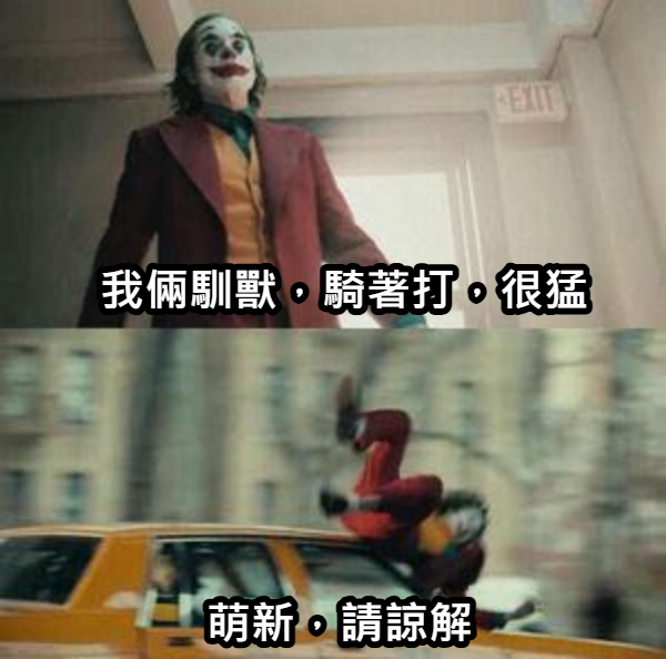 1746341881397.png
