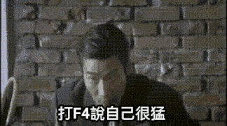 1746436027629.gif