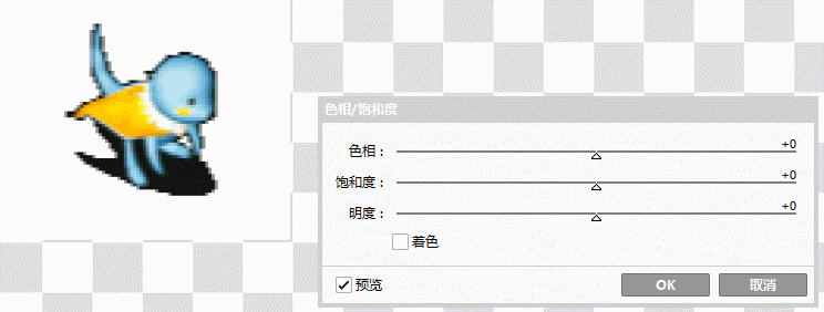 GIF.gif