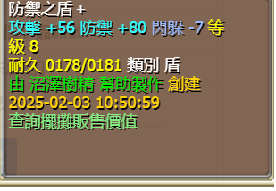 ��.png