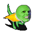 images.gif
