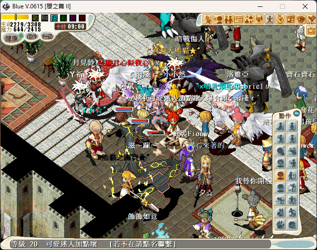 image.png