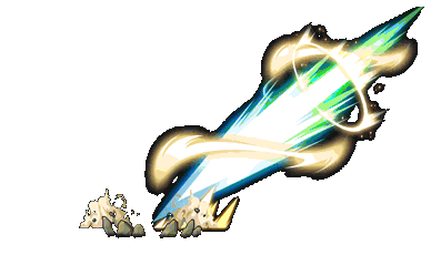 104710anznx2asn4o4btx3.gif