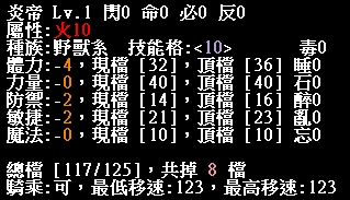 1750006724165.jpg