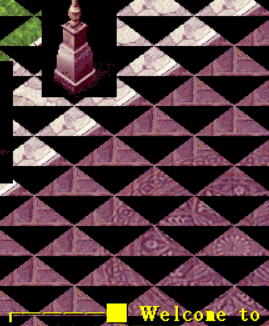 �ù��^���e�� 2025-06-19 184845.png