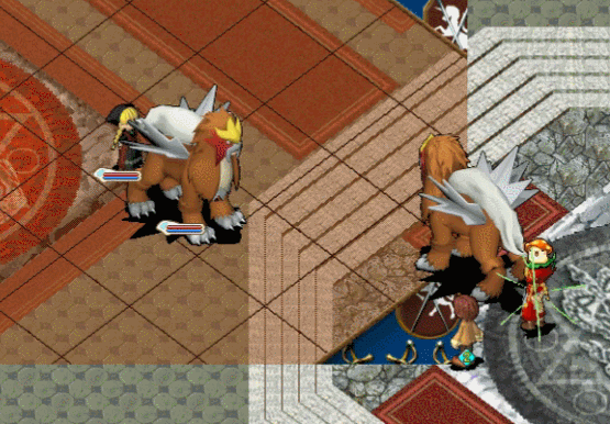 d9cff2c27b3117f3d8e32344e25aef59.gif