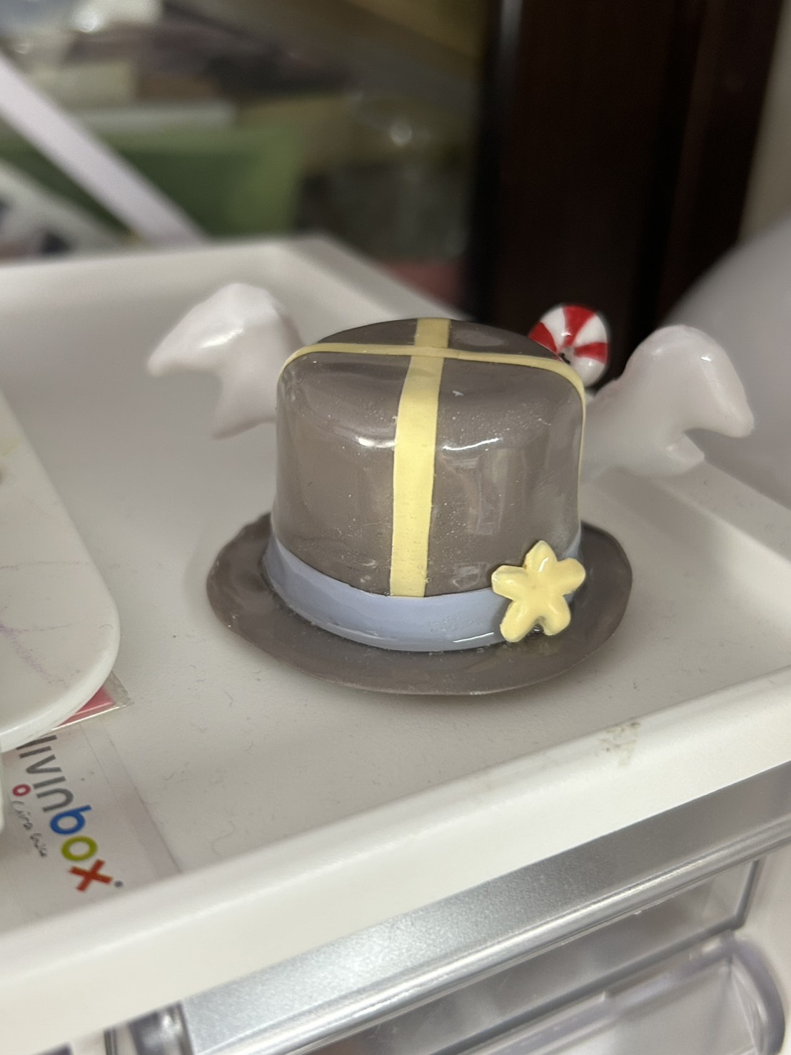S__150143006.jpg