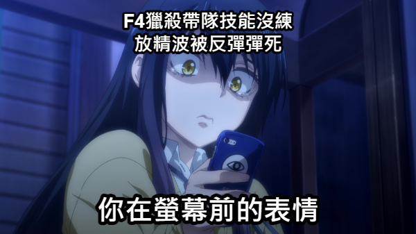 1750900187018.png