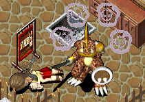image-1.png