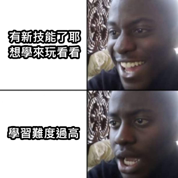 1750733165320.png