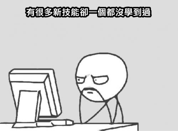 1750913720066.png