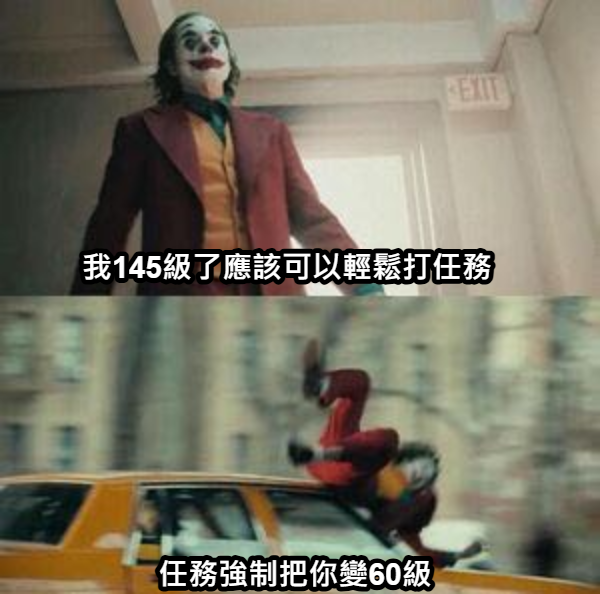 1750744435729.png