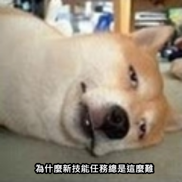 1750733370516.png