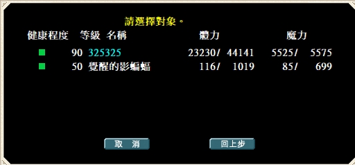 1751122263603.jpg
