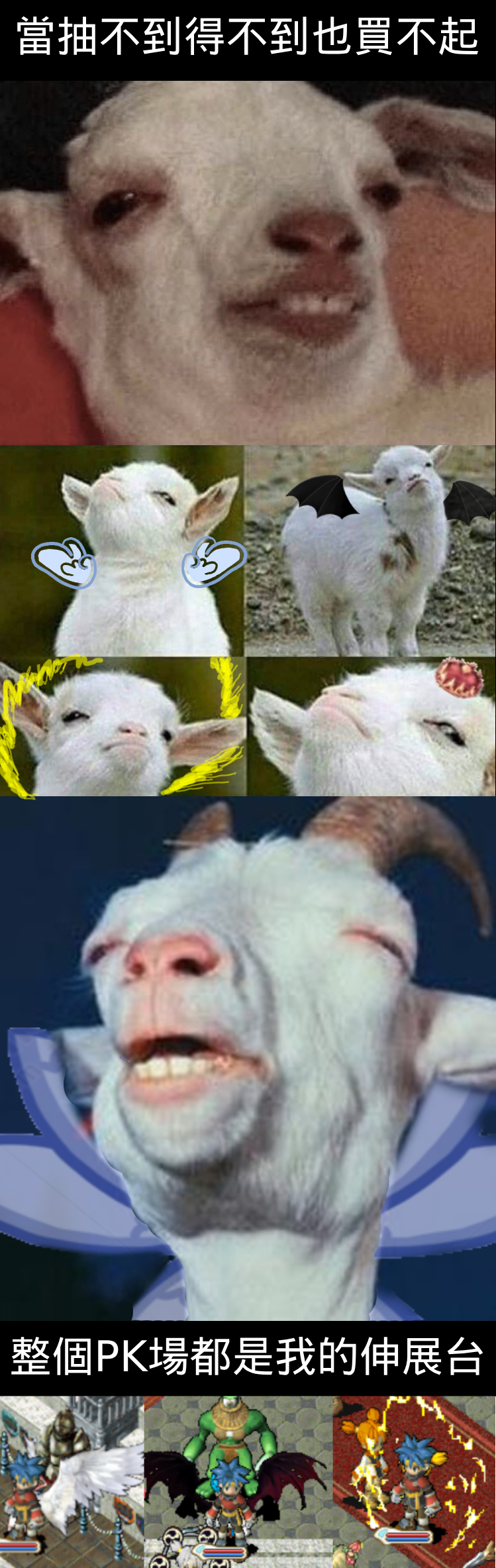 OK.jpg