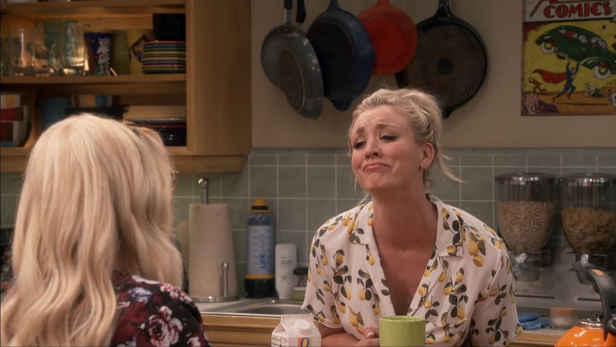 VS--Netflix-1-5��32��.jpg