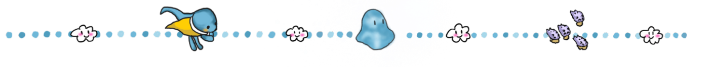 AnyConv.com__1455_x_138_px.png