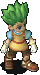 1504798779.gif