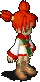 1504800916.gif