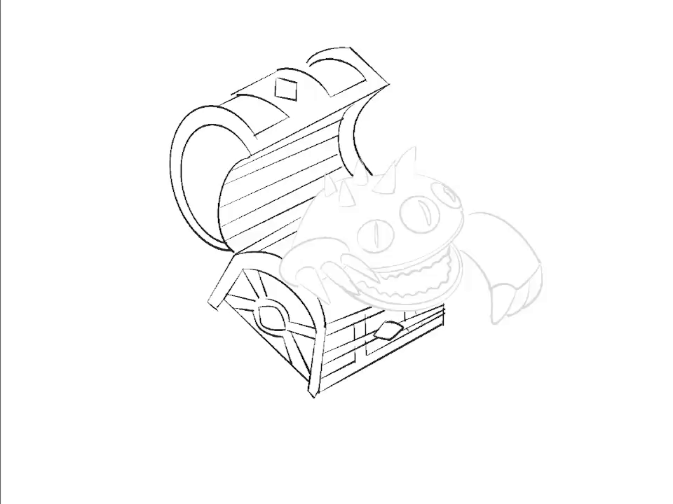 1.gif