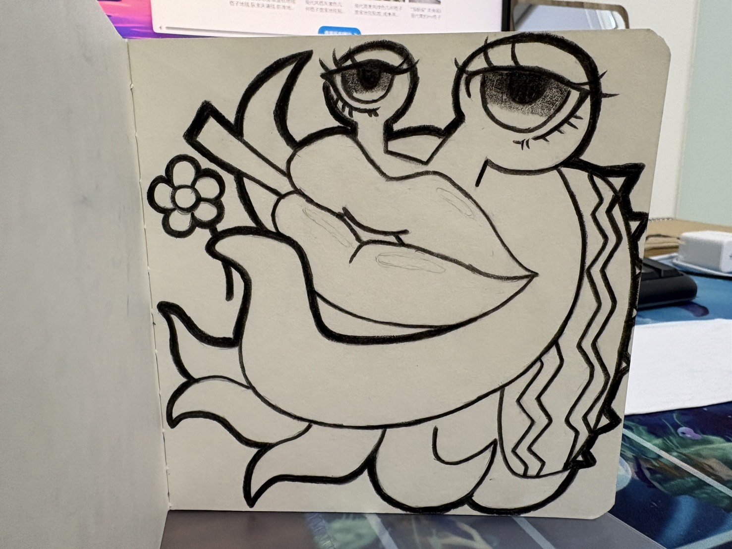 S__97288209.jpg