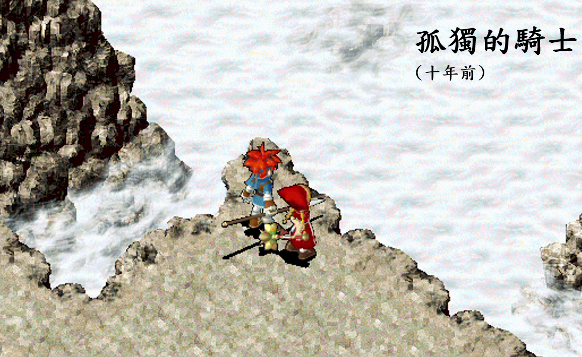 �ʭ�.png