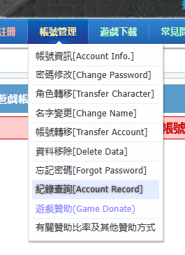 �о�1.png