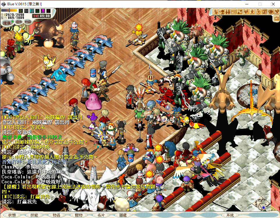 10.png