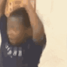 cena-courage.gif