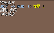a.png