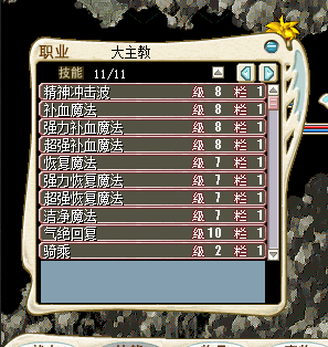 111.png