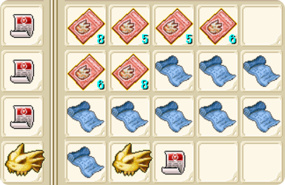 �����I��_20260201_153826.png