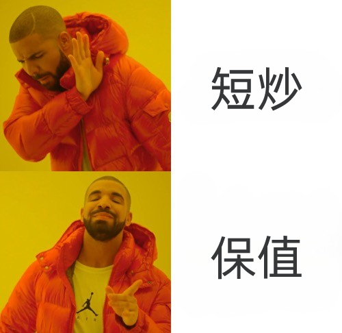 4rr1h1mme-fotor-2026020693558.png
