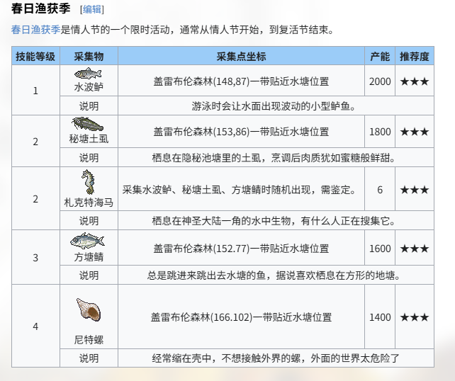 QQ20260224-085512.png