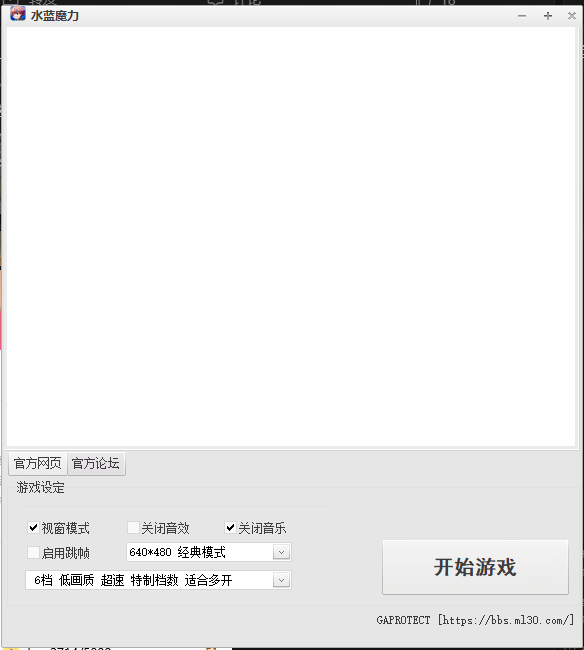 QQ&amp;#22270;��20260314164450.png
